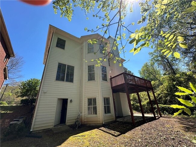 Building Photo - 530 Pearl Cove Ct