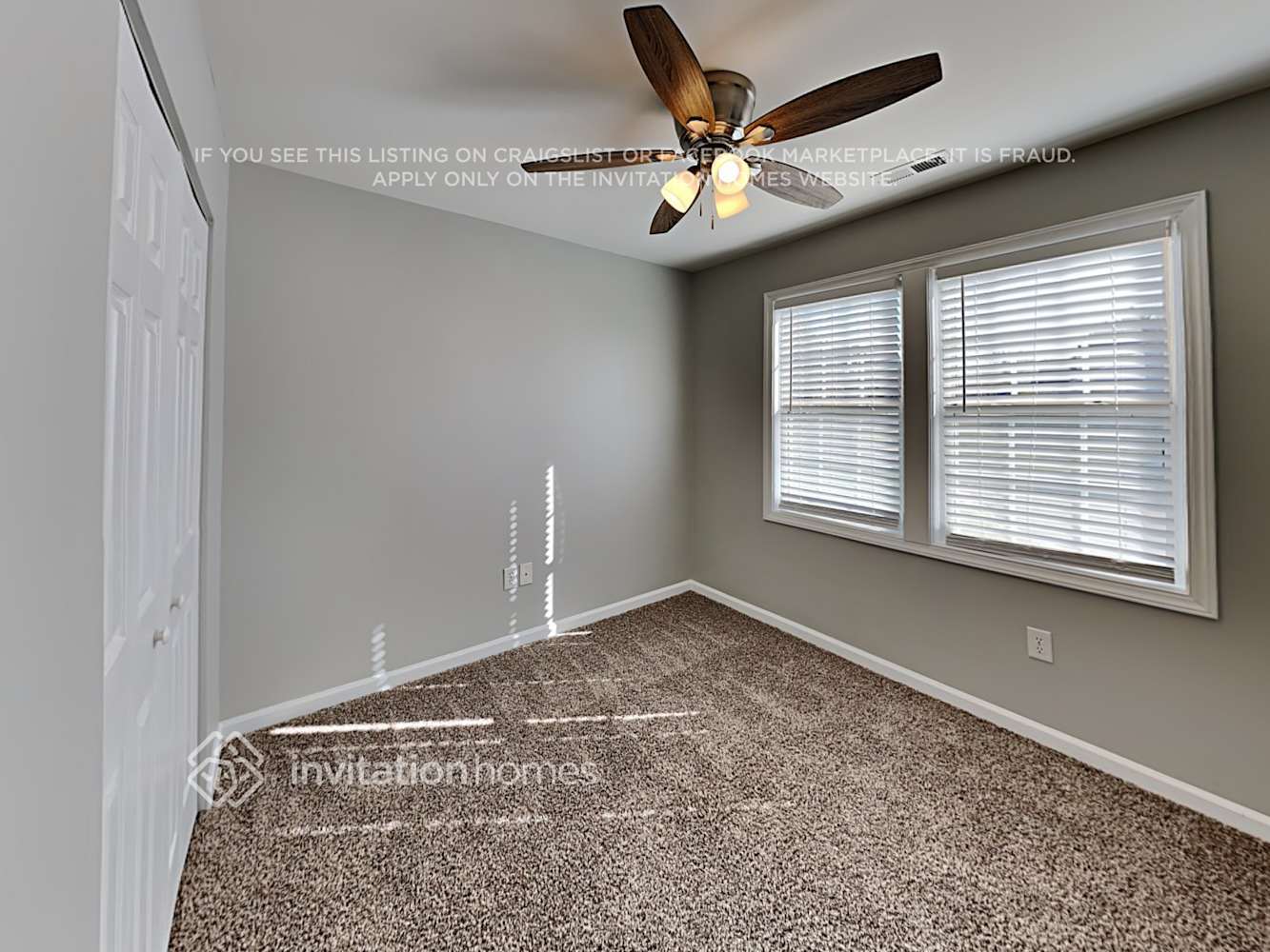 Building Photo - 3605 Saguaro Ct