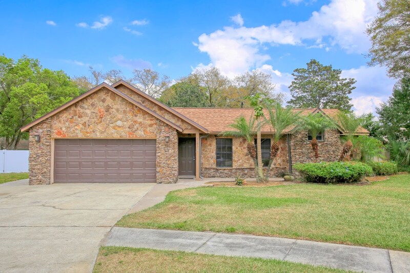 Building Photo - 2453 Sweetaire Ct