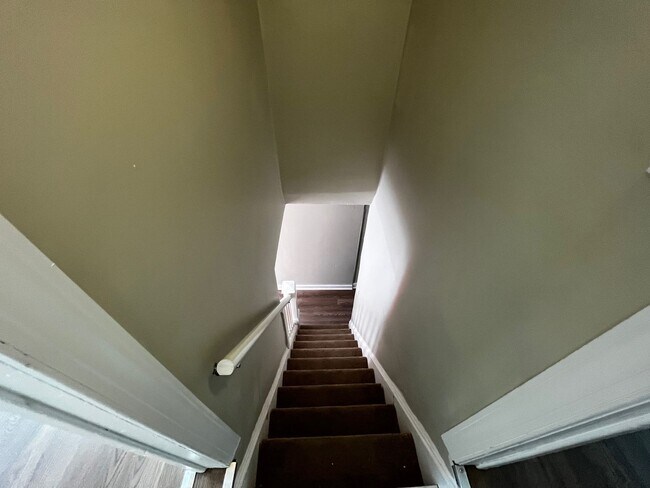 Building Photo - Renovated 2-Bedroom Home with Updated Kitchen & Backyard – Trenton NJ