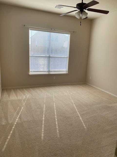 Building Photo - 3709 Pine Needle Cir