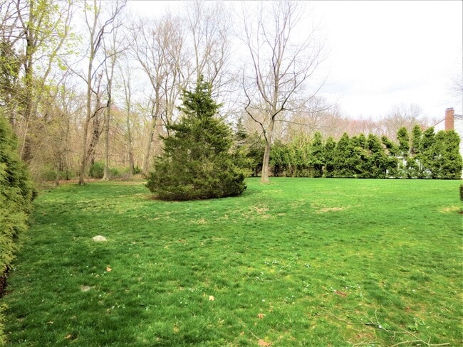 Building Photo - ****Barrington – Exclusive Contemporary Co...