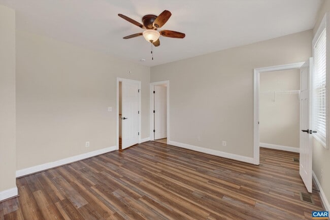 Building Photo - 2942 Templehof Ct