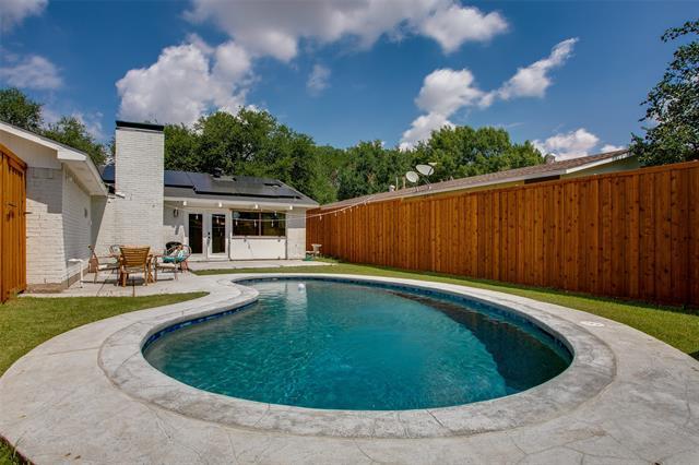 Building Photo - 10922 Villa Haven Dr