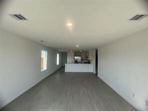 Building Photo - 16802 Great Highlands Dr