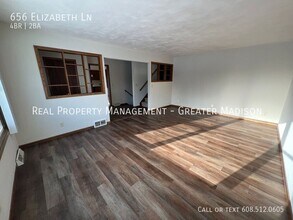Building Photo - 656 Elizabeth Ln