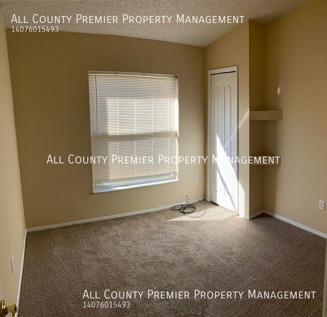 Building Photo - 4822 Muir Village