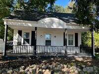 Building Photo - 52093 Clover Trail