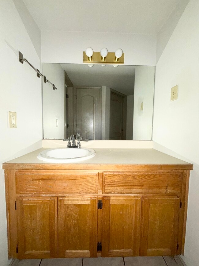 Building Photo - 507 Shiloh Dr