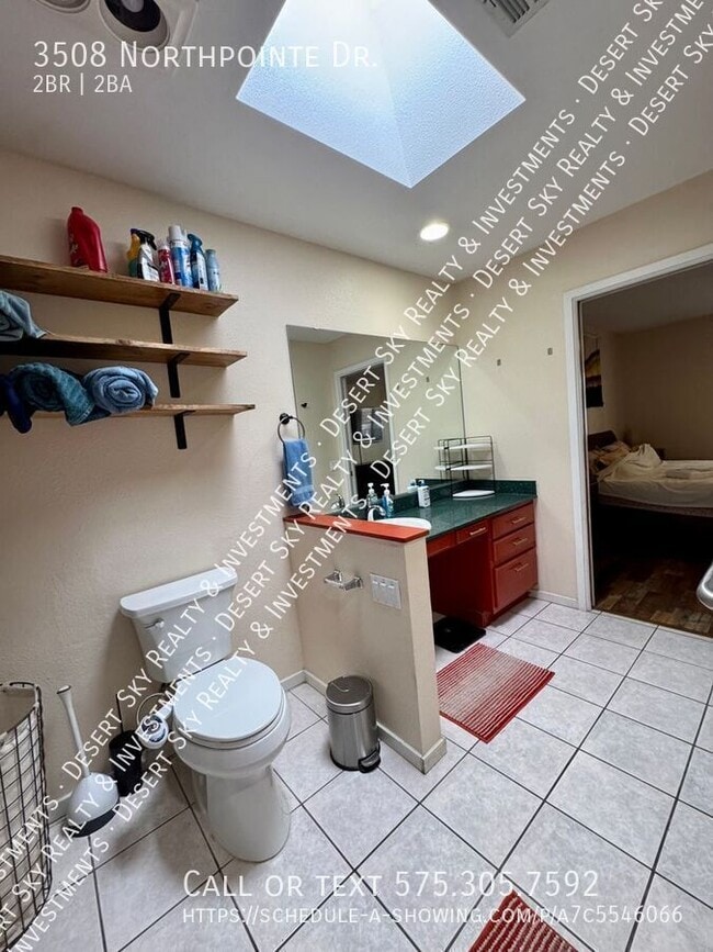 Building Photo - 3508 Northpointe Dr