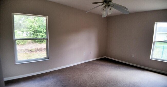 Building Photo - 18824 Bascomb Ln