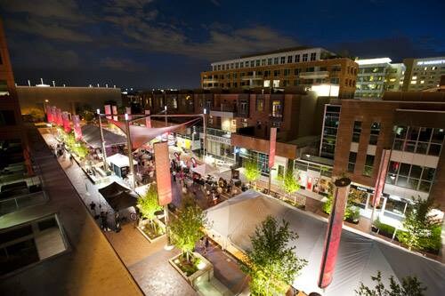 Building Photo - 408 Harrison St