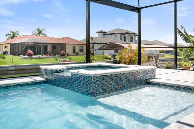 Building Photo - 1523 NW 34th Ave