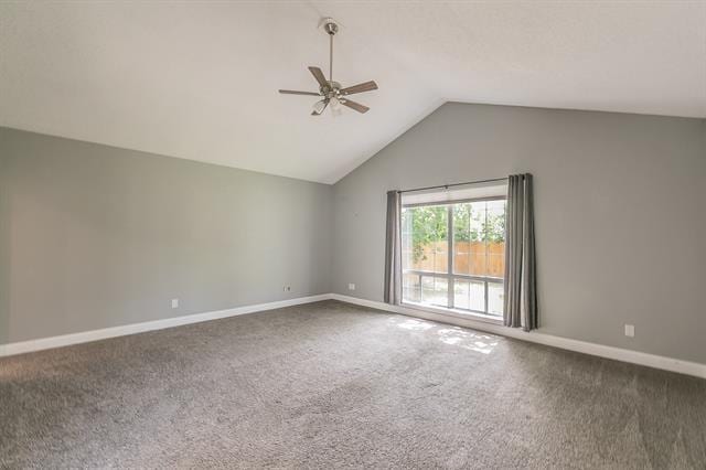 Building Photo - 3909 Trail Lake Dr