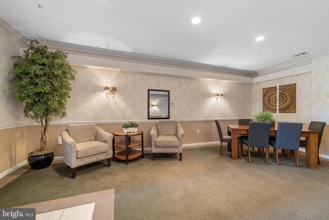 Building Photo - 4330 Cannon Ridge Ct