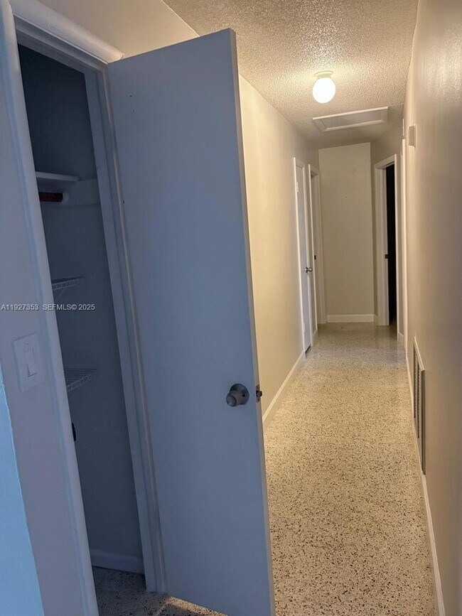 Building Photo - 3821 NW 208th St