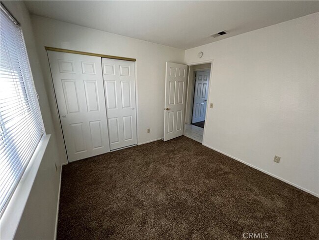 Building Photo - 26153 Merrill Pl