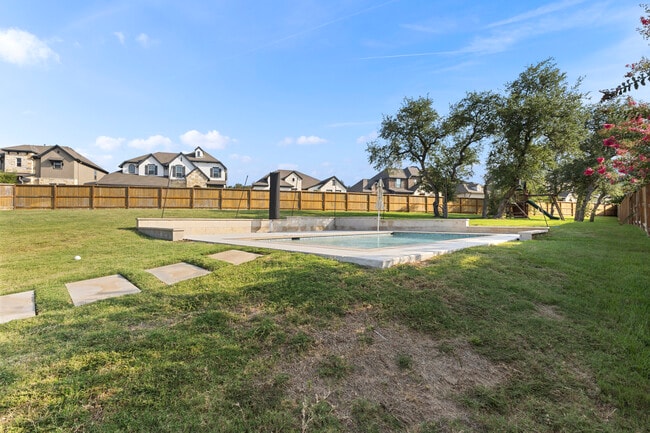 Building Photo - 3839 Balentine