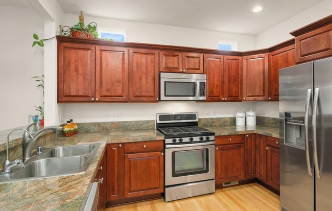 Building Photo - Great Home For Rent