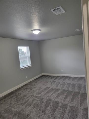 Building Photo - 2751 E 1st St