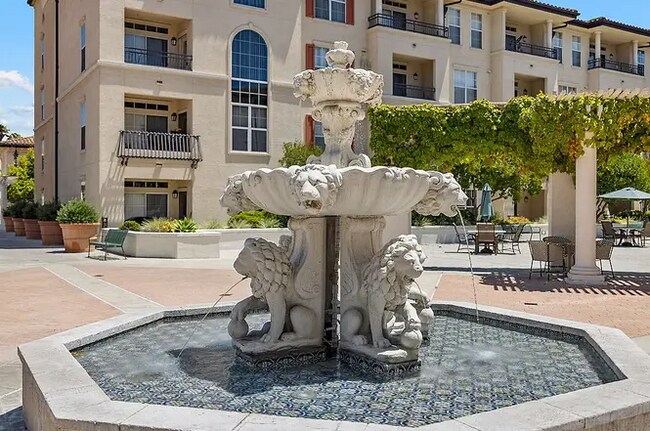 Building Photo - 150 Palm Valley Blvd