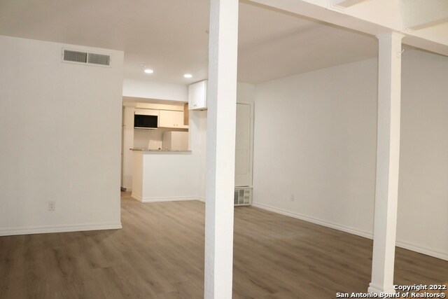 Building Photo - 66 Brees Blvd