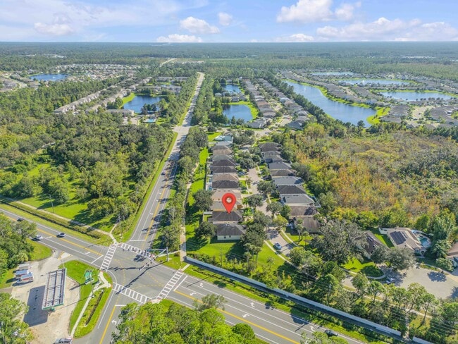 Building Photo - 627 Aeolian Dr