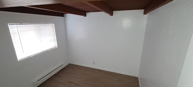 Building Photo - Millerick-1