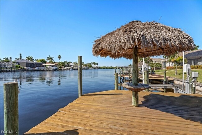 Building Photo - 2822 SW 49th Terrace