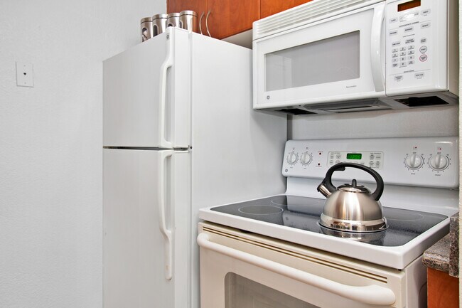 Building Photo - 2560 S Ocean Blvd