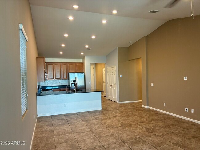 Building Photo - 69 S 195th Ln