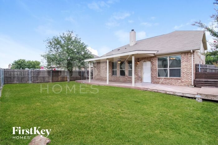 Building Photo - 1333 Shelley Dr
