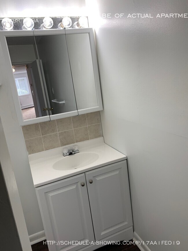 Building Photo - 4901 Harbor Beach Blvd