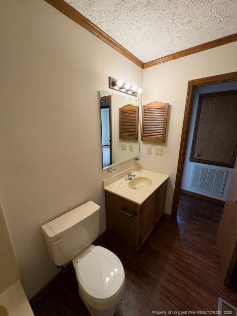 Building Photo - 3814 Sturbridge Dr