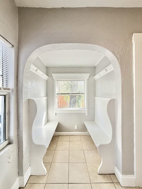 Building Photo - 1914 31st St S