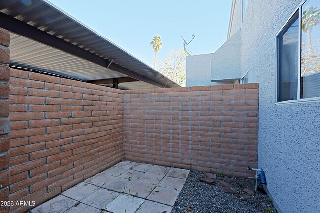 Building Photo - 18239 N 40th St