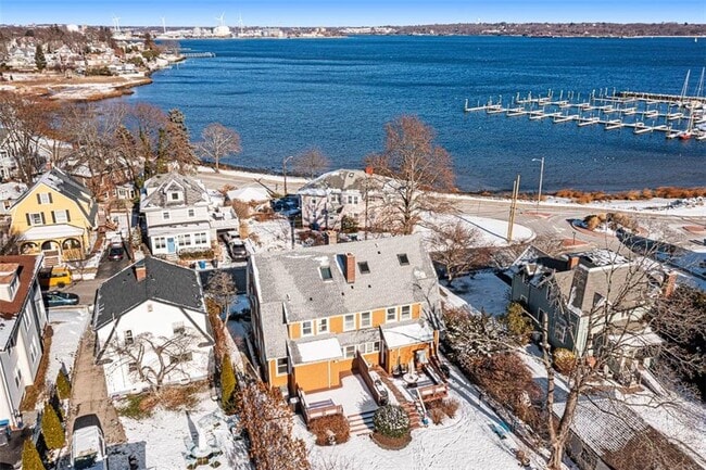 Building Photo - 118 Ocean Ave