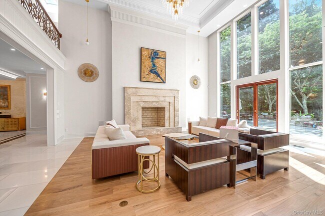 Building Photo - 55 Coves Run