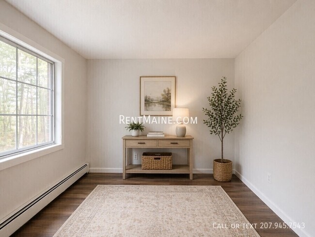 Building Photo - 20 Tall Pines Dr