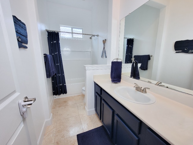 Building Photo - 9425 Loire Valley Way