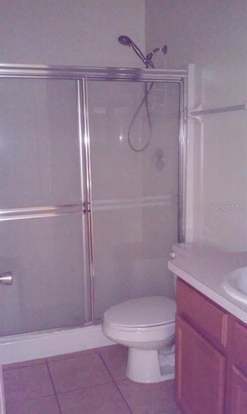 Building Photo - 4625 Waterside Pointe Cir