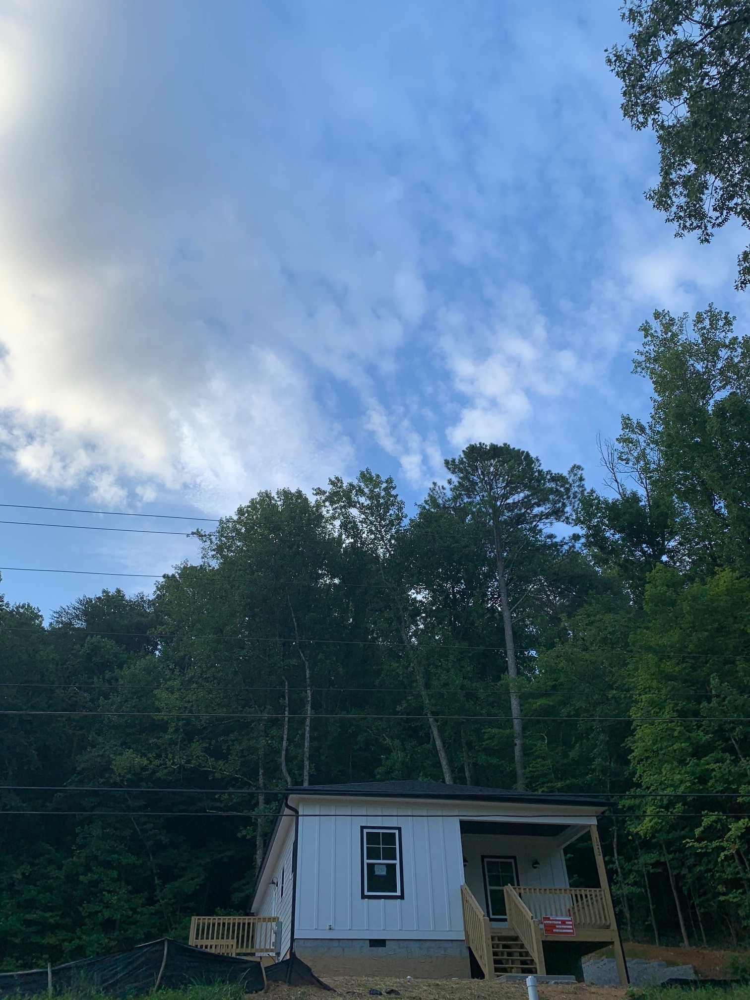 Building Photo - 1242 Browns Ferry Rd