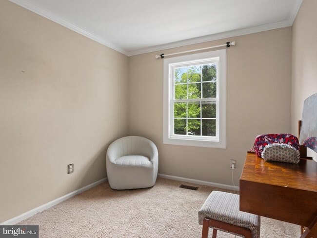 Building Photo - 1488 Orleans Ct