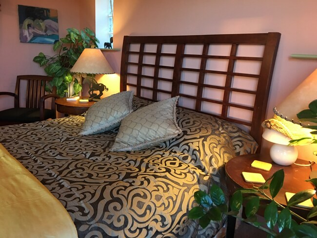 Building Photo - 63 Cibola Dr