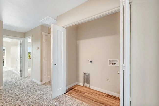 Building Photo - Beautiful Home in Highly Desired NW Redmond Neighborhood