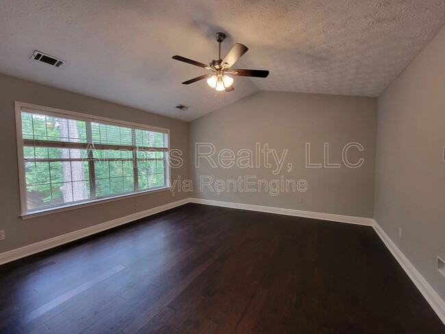 Building Photo - 110 Anclote Ct