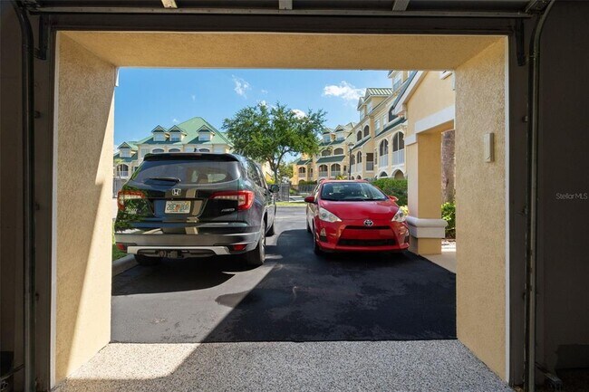 Building Photo - 6420 Sunset Bay Cir