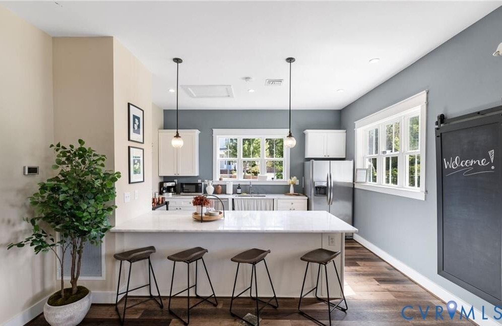 Building Photo - 14428 Michaux Village Dr