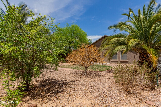 Building Photo - 983 E Palomino Way