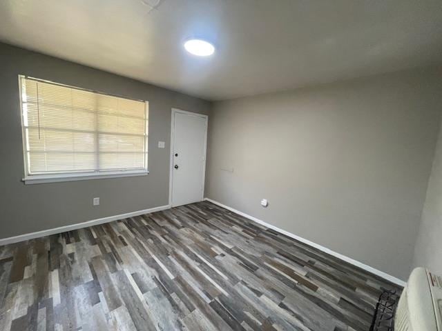 Building Photo - 2859 Nathan Ave